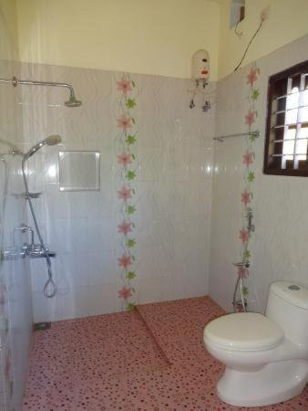 Fool'S Paradise Homestay Alappuzha Exterior photo